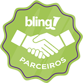 ERP integrado com Wix