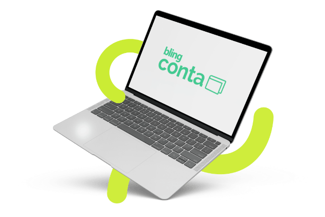 Bling Conta facilita a sua gestão financeira